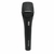 Microfone Cardióide S-3500 Waldman