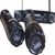 Imagem do Sistema Sem Fio UHF - Soundvoice