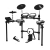 Bateria Eletrônica Trigger - TD400 - comprar online