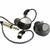 Fone In-Ear Profissional - Soundvoice
