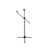 Pedestal de Microfone - Smart SM-030