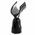 Cachimbo de Microfone Resistente - Liverpool