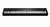 Piano Digital Kurzweil (STAGE) 88K 128V HAMMER-AC - loja online
