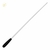 Batuta Maestro de Madeira Branca - Paganini - comprar online