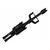 Suporte para Instrumentos de Corda - G3 Evol na internet