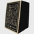 CAJON JAGUAR CJ1000 K2 PB 003 EQ