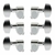 Tarraxa Smart - Guitarra Blindada - comprar online