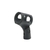 Suporte Cachimbo para Microfone - Soundvoice
