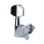 Tarraxa Smart - Violão Blindada - comprar online