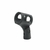 Suporte Cachimbo para Microfone - Soundvoice na internet