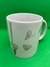Caneca Cerâmica - Frases na internet