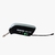Microfone Sem Fio Soundvoice Lapela MM-113SF - comprar online