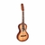 Viola - Marques Ponteio Laminada Natural Sombra Acústica