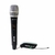 Microfone Sem Fio - Soundvoice MM-113 - comprar online