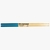 BAQUETA MARFIM BLUE WATER 5AM NAU 5AM - comprar online