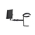 Clamp Multifuncional - C16S - ASK