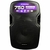 Caixa Amplificada Ativa 15 Polegadas 750W - Waldman