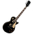 Guitarra Vogga VCG621N BK