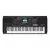 Teclado Yamaha 61 Teclas PSR-E273 - comprar online