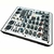 Mesa De Som Waldman British B-4