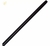 Batuta Maestro de Madeira Tabaco - Paganini - comprar online