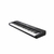 Teclado Musical Waldman 61 Teclas - WTS-300BK - Loja In Concert