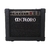 Amplificador Cubo Space Guitar - Meteoro