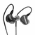 Fone In-Ear Preto - Soundvoice - loja online