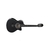 VIOLAO VOGGA VCE340 BK - comprar online