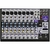 Mesa de Som 12 Canais Waldman CP - 12 FXU
