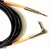 CABO KOONG EMBORRACHADO IL HD 20 FT (6,09m) - comprar online