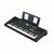 Teclado Yamaha 61 Teclas PSR-E273 na internet
