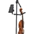 Clamp Multifuncional - C14 - ASK - comprar online