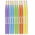 Imagem do Baqueta Master Kids Colors - Liverpool