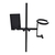Clamp Multifuncional - C16S - ASK - comprar online