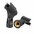 Suporte Cachimbo para Microfone - Soundvoice SM005 na internet
