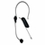 Microfone Sem Fio Soundvoice Lapela MM-113SF