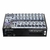 Mesa de Som 12 Canais Waldman CP - 12 FXU - comprar online