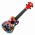 Ukulele Soprano Mickey Cool Summer - PHX