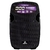 KIT DE CAIXAS (SENDO UMA AMPLIFICADA (ATIVA) E OUTRA PASSIVA) DE 10" + CABO DE CONEXAO MARCA WALDMAN REF. FK-300X - comprar online