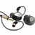 Fone In-Ear Profissional - Soundvoice - loja online