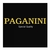 Encordoamento Para Violino - Paganini na internet
