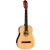 Violão Vogga Clássico Acústico VCA101N Natural