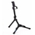Suporte para Instrumentos de Corda - G3 Evol