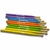 Baqueta Master Kids Colors - Liverpool na internet