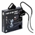 Imagem do Fone In-Ear Preto - Soundvoice