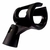 Suporte Cachimbo para Microfone - Soundvoice - Loja In Concert