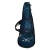 Bag P/ Violino Super Luxo - AVS