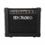Amplificador Cubo Space Guitar - Meteoro - loja online