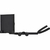 Clamp Multifuncional - C14 - ASK